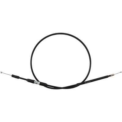 WRP 45-3006 Hot Start Cable
