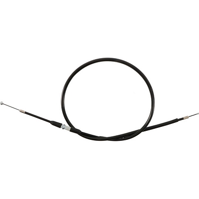 WRP 45-3007 Hot Start Cable