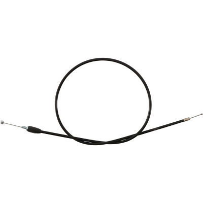 WRP 45-3008 Hot Start Cable