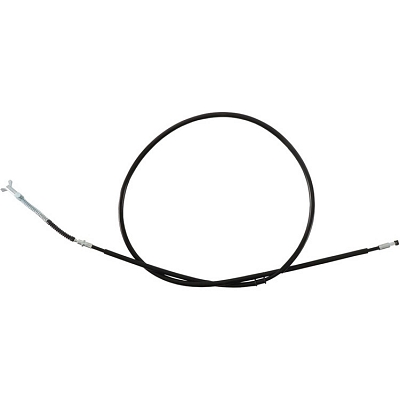 WRP 45-4076 Brake Cable