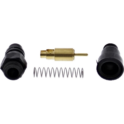WRP 46-1001 Choke Plunger Kit