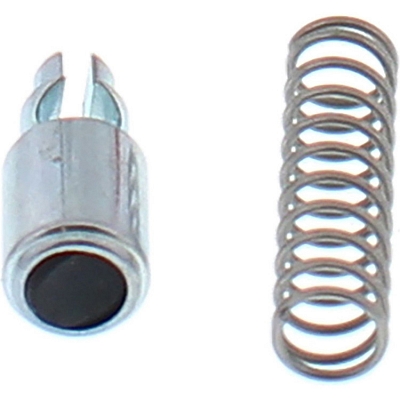 WRP 46-1002 Choke Plunger Kit