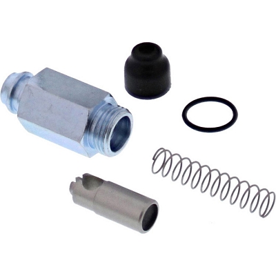 WRP 46-1003 Choke Plunger Kit