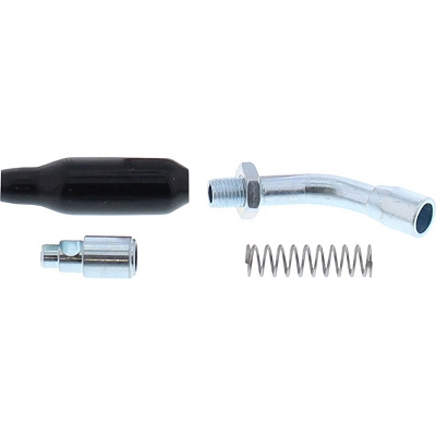 WRP 46-1004 Choke Plunger Kit
