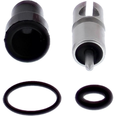 WRP 46-1005 Choke Plunger Kit