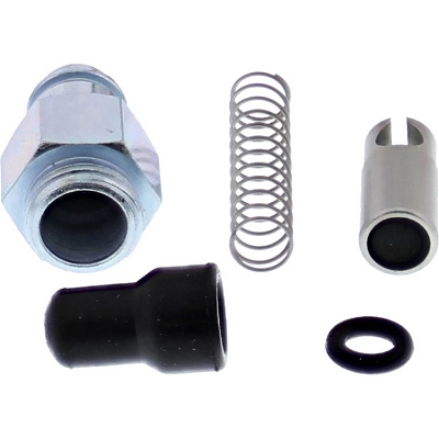 WRP 46-1006 Choke Plunger Kit
