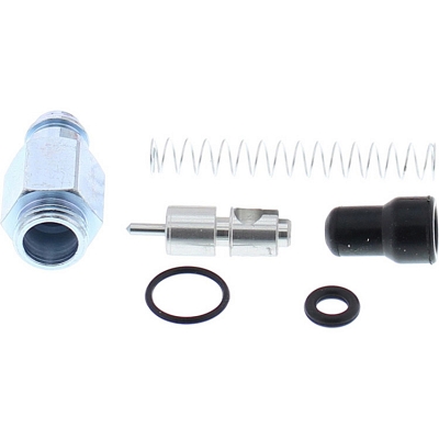 WRP 46-1007 Choke Plunger Kit