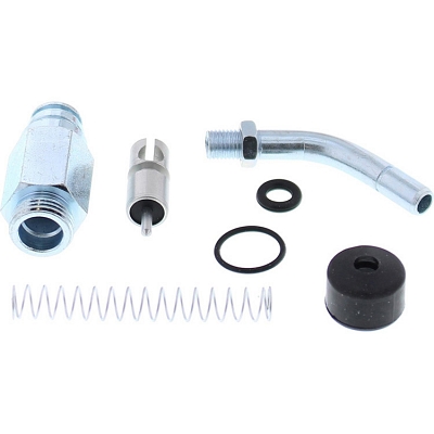 WRP 46-1008 Choke Plunger Kit