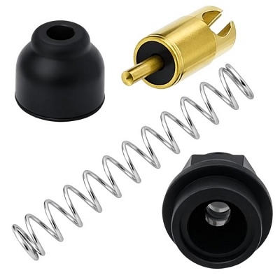 WRP 46-1009 Choke Plunger Kit