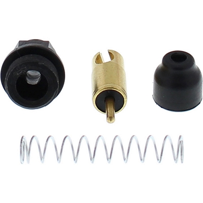 WRP 46-1009 Choke Plunger Kit