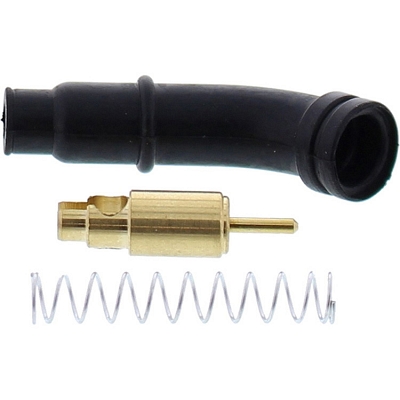 WRP 46-1010 Choke Plunger Kit