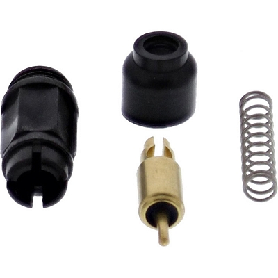WRP 46-1012 Choke Plunger Kit