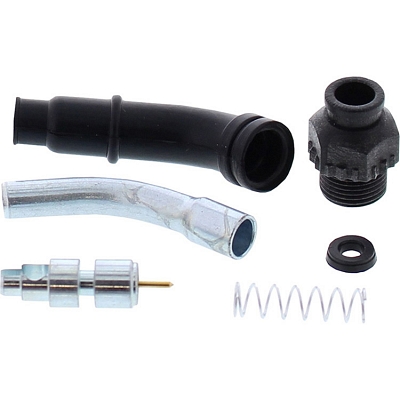 WRP 46-1015 Choke Plunger Kit
