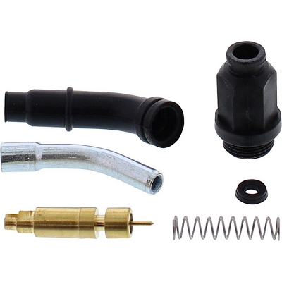 WRP 46-1016 Choke Plunger Kit