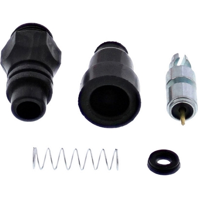 WRP 46-1017 Choke Plunger Kit