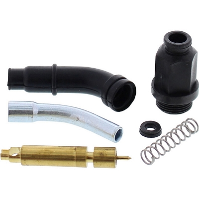 WRP 46-1018 Choke Plunger Kit