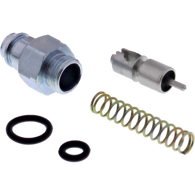 WRP 46-1019 Choke Plunger Kit