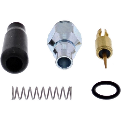 WRP 46-1020 Choke Plunger Kit