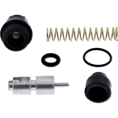 WRP 46-1021 Choke Plunger Kit