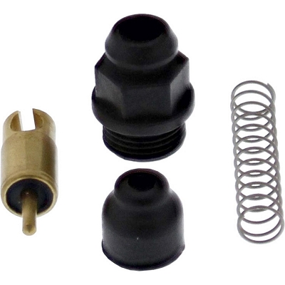 WRP 46-1023 Choke Plunger Kit