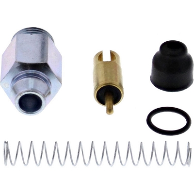 WRP 46-1024 Choke Plunger Kit