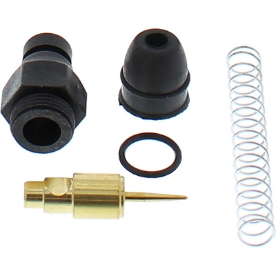 WRP 46-1025 Choke Plunger Kit