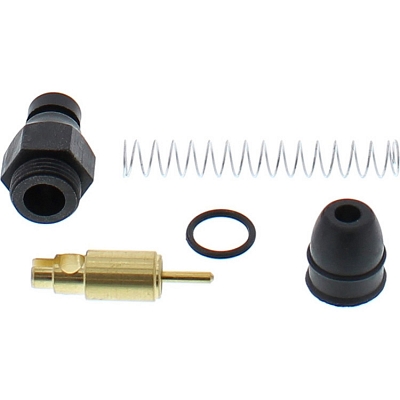 WRP 46-1027 Choke Plunger Kit
