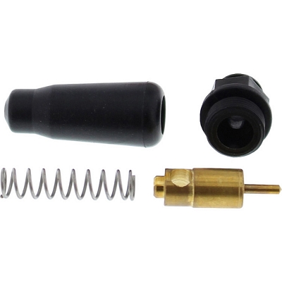 WRP 46-1028 Choke Plunger Kit