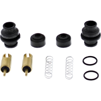 WRP 46-1030 Choke Plunger Kit