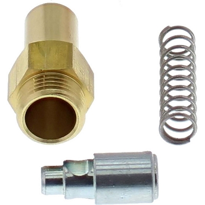 WRP 46-1032 Choke Plunger Kit
