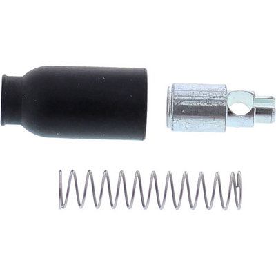 WRP 46-1034 Choke Plunger Kit