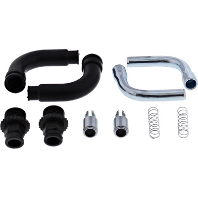 WRP 46-1035 Choke Plunger Kit
