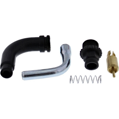 WRP 46-1036 Choke Plunger Kit