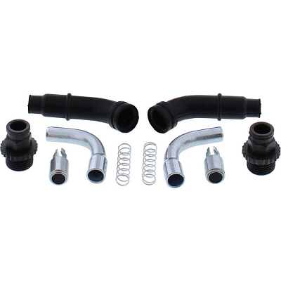 WRP 46-1037 Choke Plunger Kit