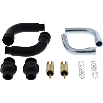 WRP 46-1039 Choke Plunger Kit