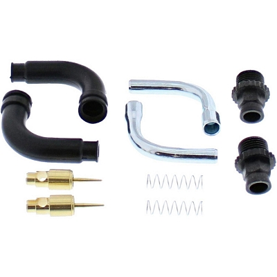 WRP 46-1040 Choke Plunger Kit