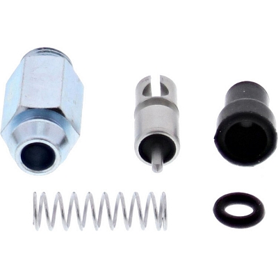 WRP 46-1041 Choke Plunger Kit