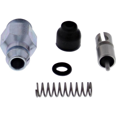 WRP 46-1042 Choke Plunger Kit