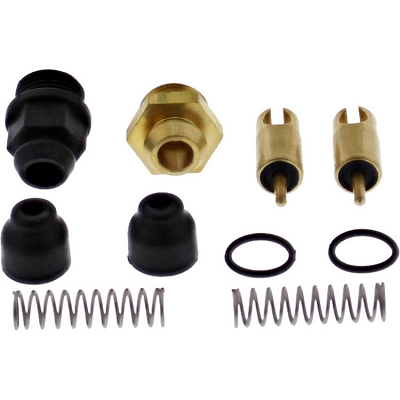 WRP 46-1044 Choke Plunger Kit