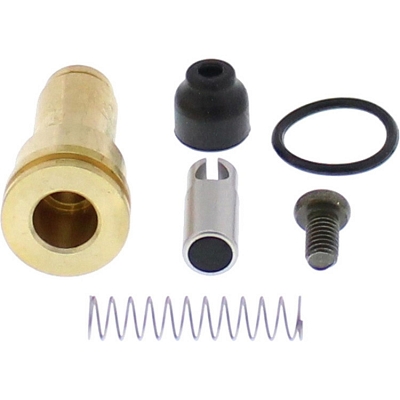 WRP 46-1046 Choke Plunger Kit