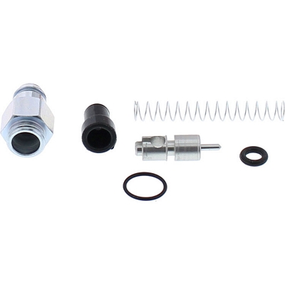 WRP 46-1047 Choke Plunger Kit
