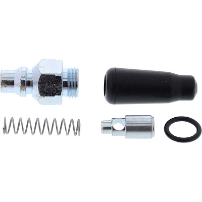 WRP 46-1048 Choke Plunger Kit