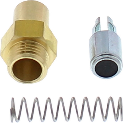 WRP 46-1052 Choke Plunger Kit