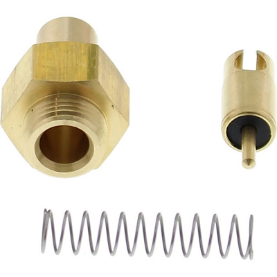 WRP 46-1053 Choke Plunger Kit