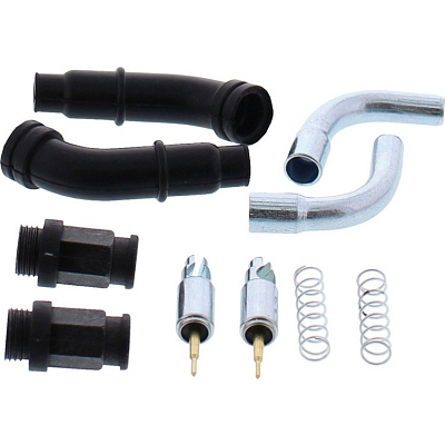 WRP 46-1054 Choke Plunger Kit
