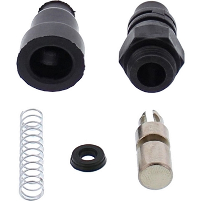 WRP 46-2001 Hot Start Plunger Kit