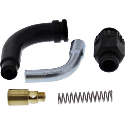 WRP 46-2002 Hot Start Plunger Kit