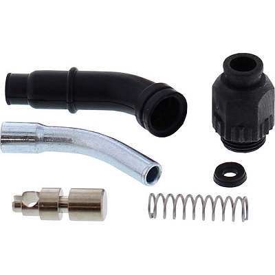 WRP 46-2003 Hot Start Plunger Kit