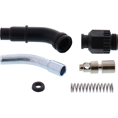 WRP 46-2006 Hot Start Plunger Kit