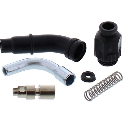 WRP 46-2007 Hot Start Plunger Kit